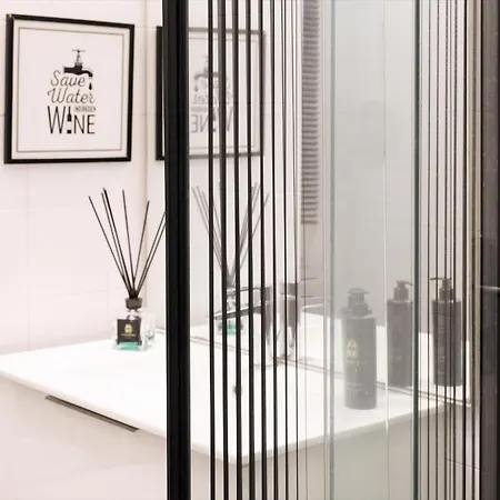 Apartamento Comecasa Beautiful Santa Sofia