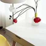 Comecasa Beautiful Santa Sofia Апартаменты Милан