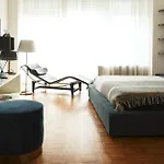 Апартаменты Comecasa Beautiful Santa Sofia *