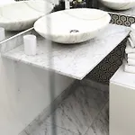 Comecasa Beautiful Santa Sofia Апартаменты