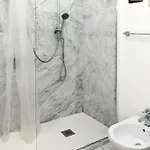Comecasa Beautiful Santa Sofia Апартаменты *