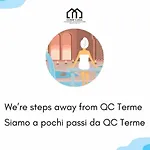 Comecasa Beautiful Santa Sofia Апартаменты Милан