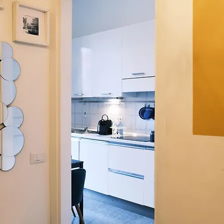 Apartamento Comecasa Beautiful Santa Sofia *